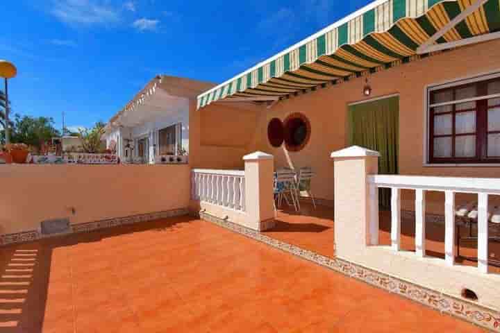 Casa para venda em El Algar-El Beal