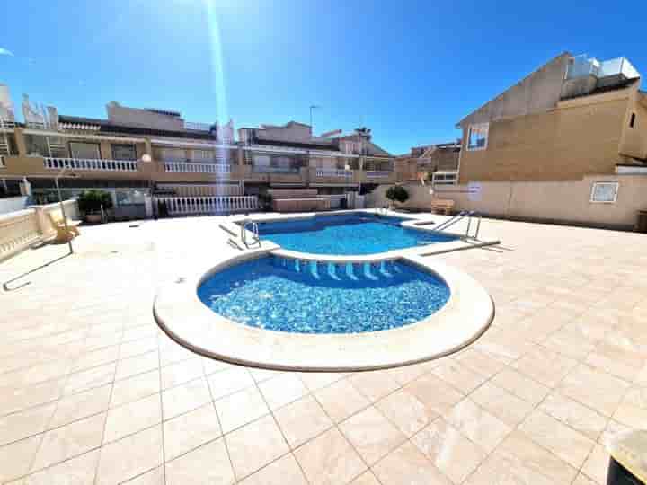 House for sale in Centro