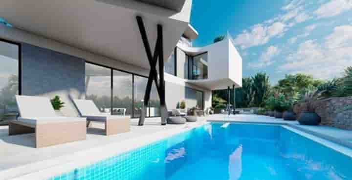 House for sale in Orihuela