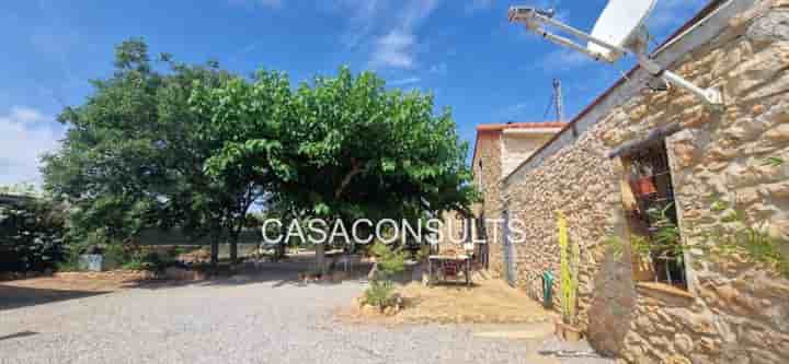 Maison à vendre à Vall dAlba