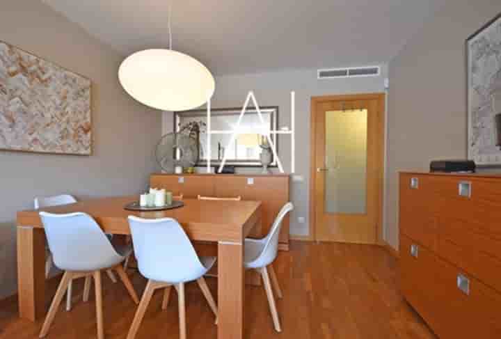 Apartment for sale in Sant Andreu de Llavaneres