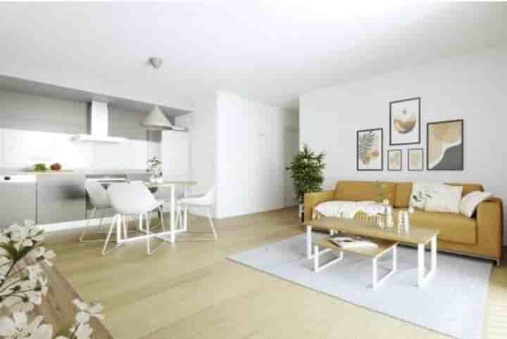 Apartment for sale in Palma de Mallorca