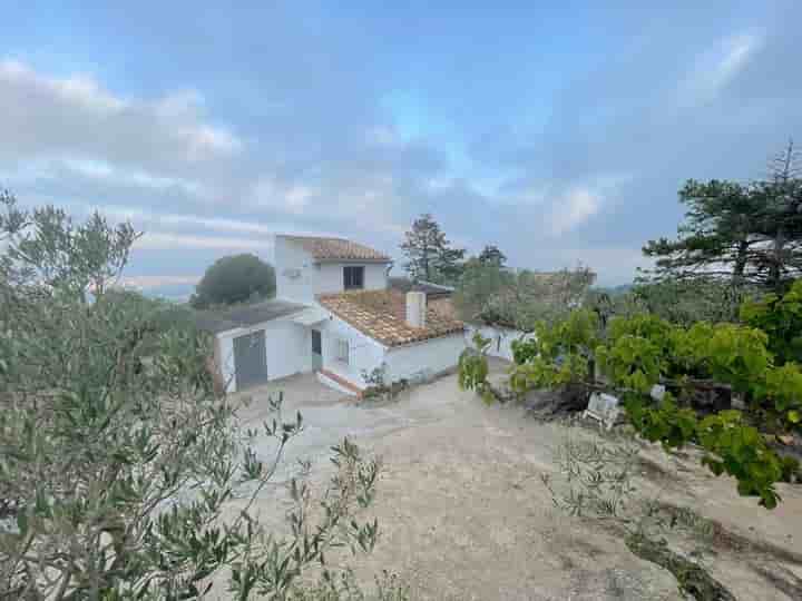 House for sale in Urbanizaciones