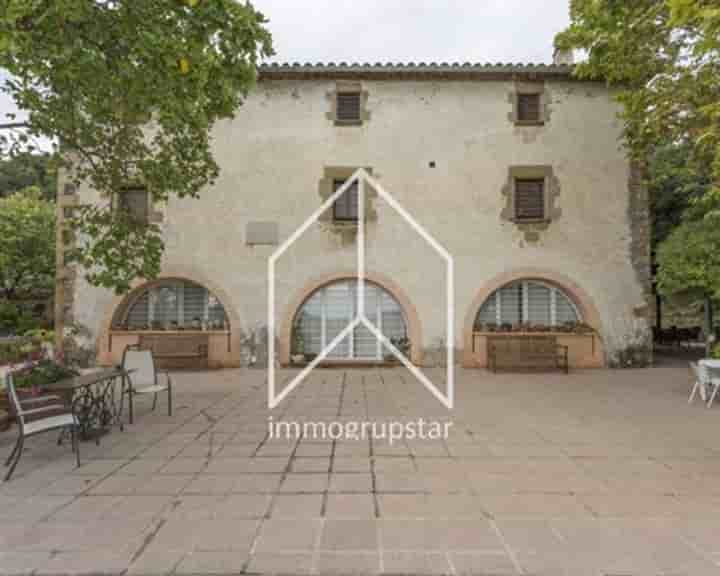 Maison à vendre à Anglés