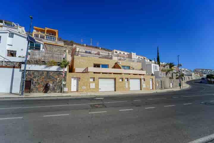 Casa in vendita a Arguineguín