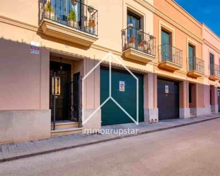 Maison à vendre à Sant Feliu de Guíxols