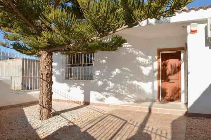 Casa en venta en Torre-Pacheco