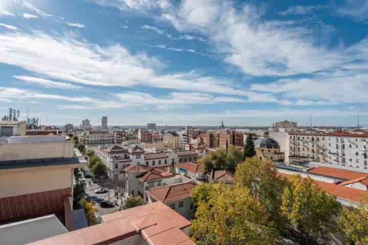 Casa en venta en Arapiles