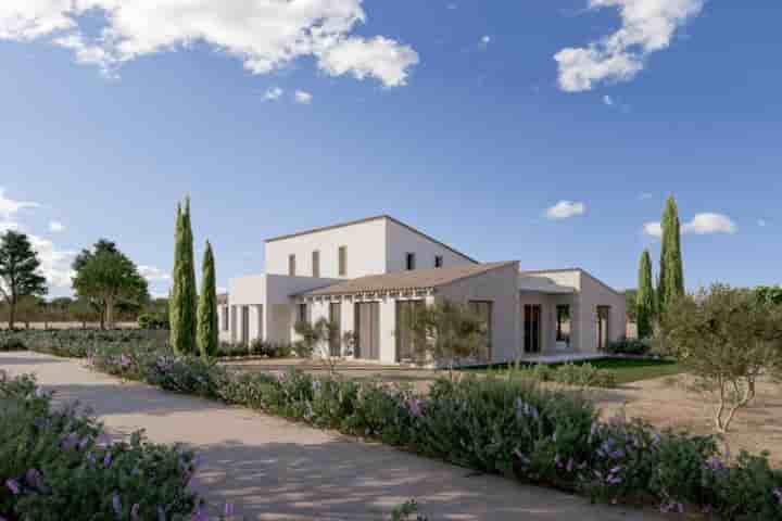 House for sale in Santa María del Camí