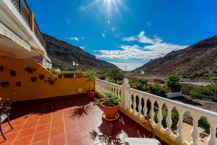 Apartment for sale in Mogán