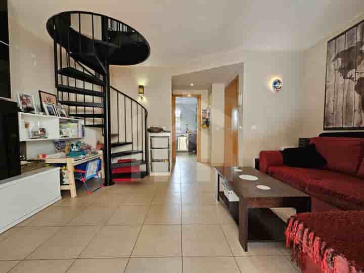 House for sale in Pere Garau