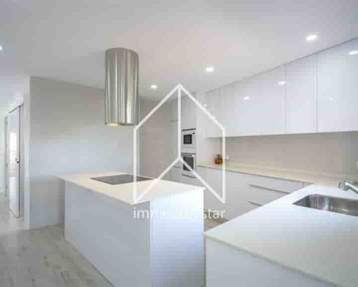 Apartment for sale in Sant Joan de Palamos