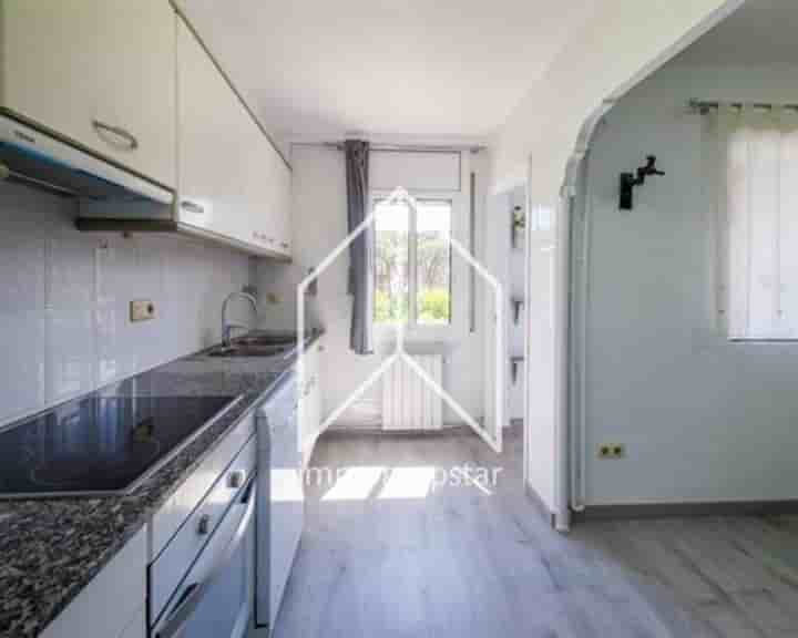 Appartement à vendre à Sant Antoni de Calonge