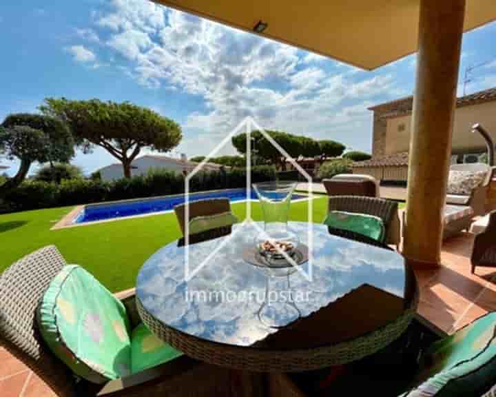 Casa en venta en Platja dAro