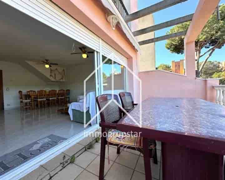 Casa en venta en Platja dAro