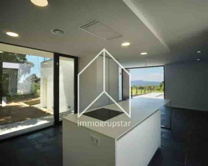 House for sale in Platja dAro