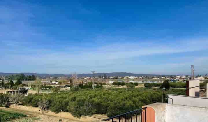 Casa en venta en Sant Jaume dEnveja