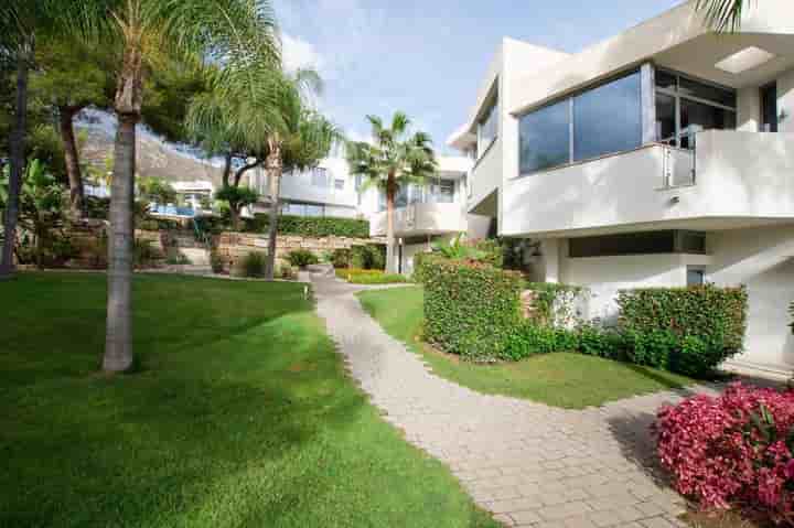 Casa en venta en Marbella