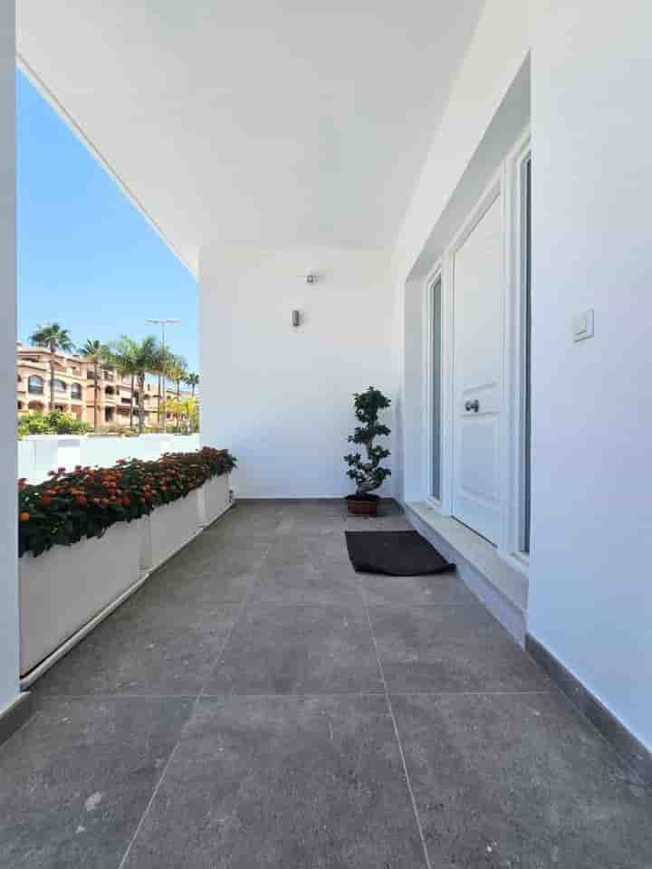 Casa en venta en Mijas Costa