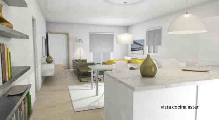 Casa en venta en Mijas Costa