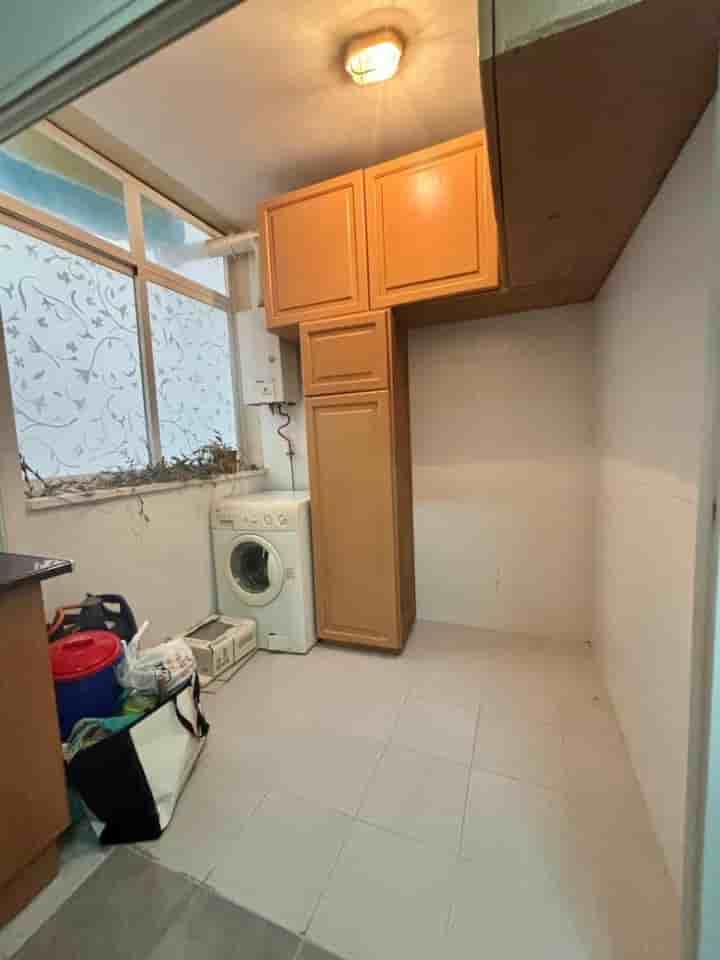 Appartement à vendre à Nueva Andalucía