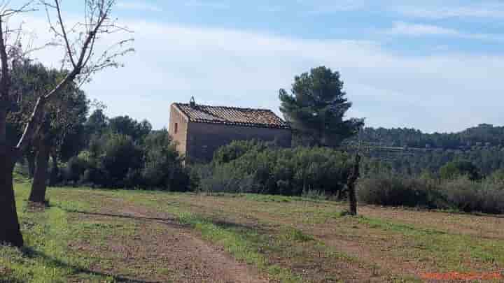 Casa in vendita a Mazaleón