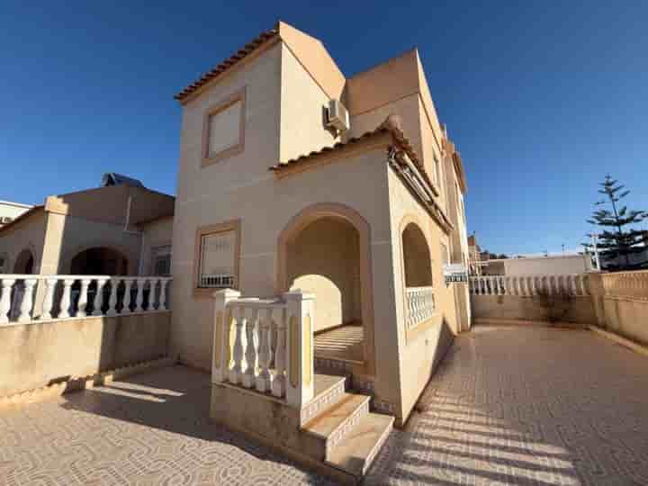 Casa en venta en La Siesta - El Salado - Torreta