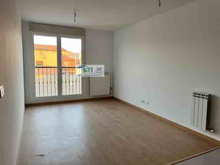 Apartment for sale in Zaragoza