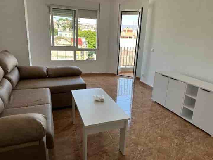 Apartment for rent in Centro