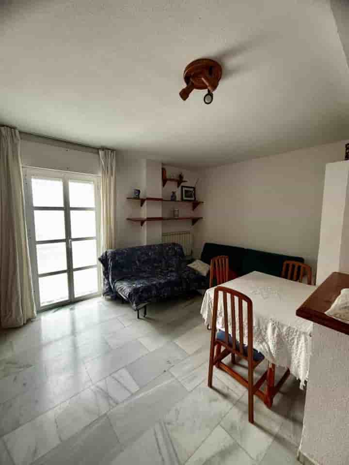 Apartment for rent in Cenes de la Vega