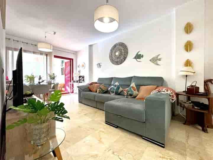 Apartment for sale in Casares