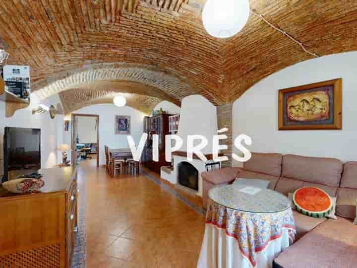 Casa en venta en Sierra de Fuentes