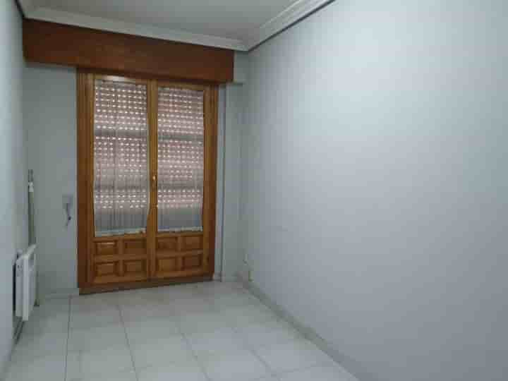 Apartment for sale in Valladolid