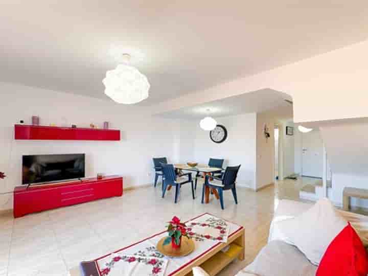 Apartment for sale in Adeje