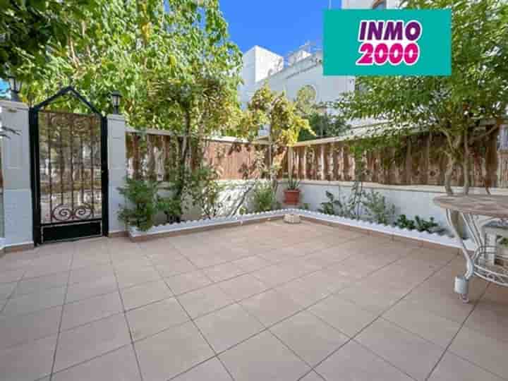 House for sale in El Campello