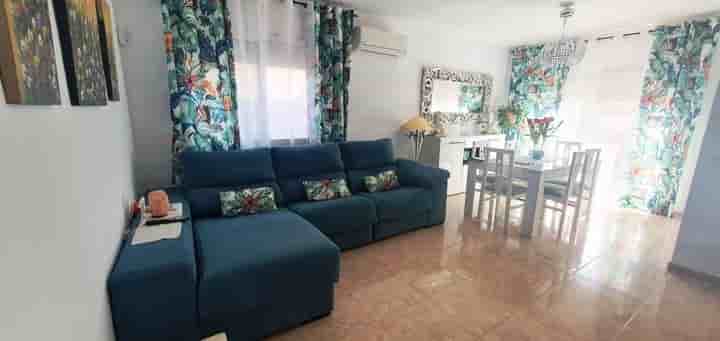 House for sale in Olivers-Paseo Marítimo