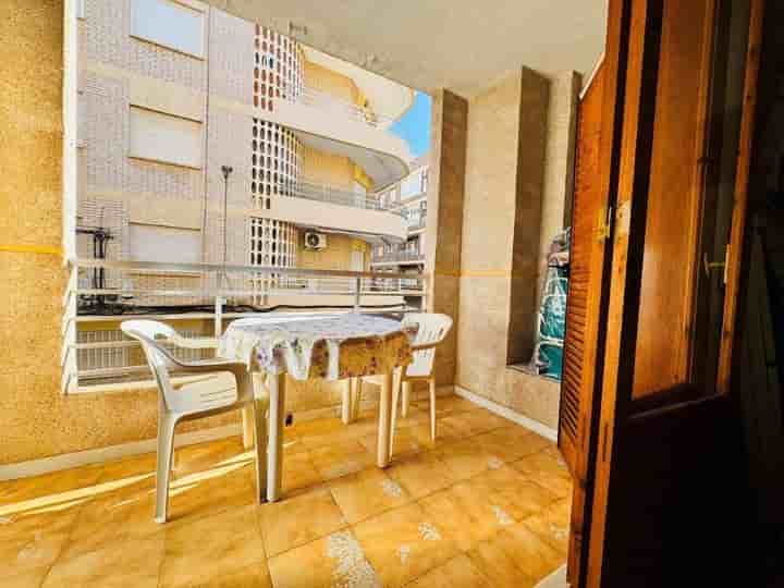 Apartamento en venta en Gaspar Perrelló