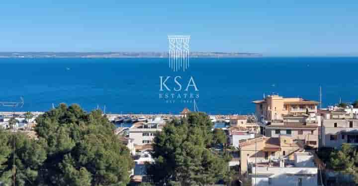 Квартира для продажи в Palma de Mallorca