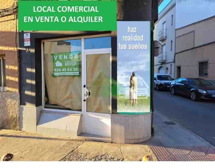 Other for rent in Montijo