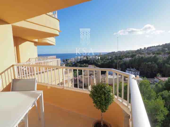 Apartamento en venta en Palma de Mallorca