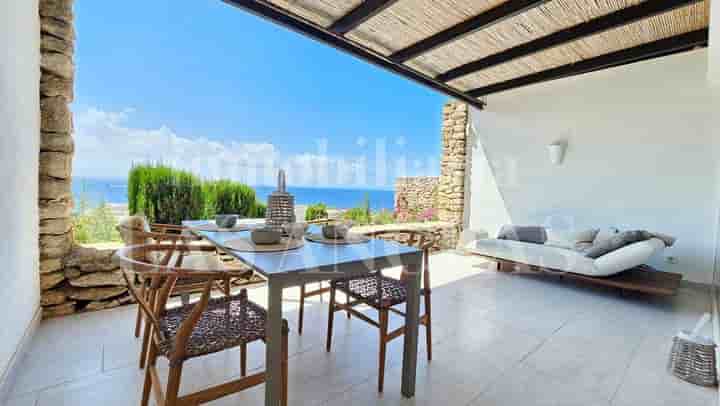 House for sale in Santa Eulalia del Río