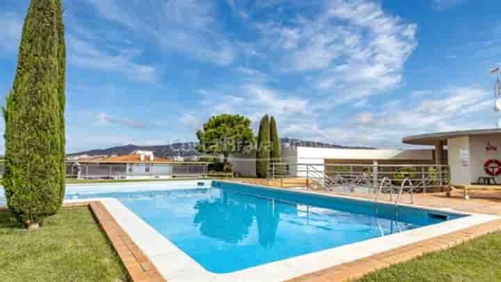 Apartment for sale in Platja dAro