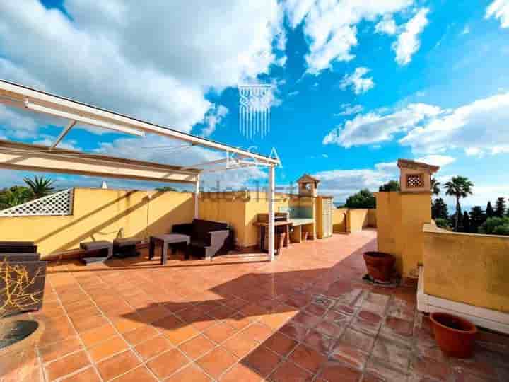 Casa en venta en Calvià