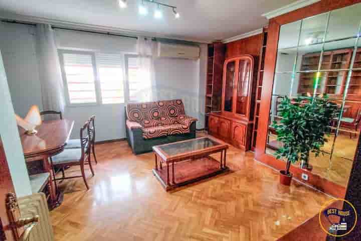 Apartment for sale in Cuenca