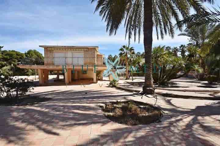 Maison à vendre à Cartagena