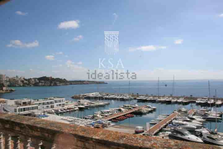 Casa para venda em Palma de Mallorca