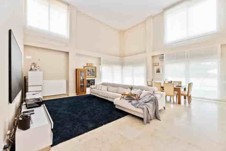 House for sale in Galapagar