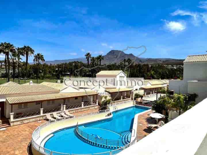 Casa en venta en Los Cristianos