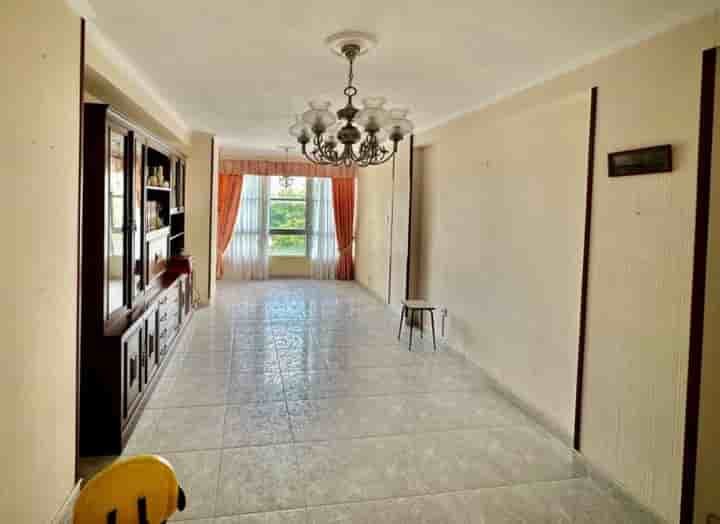 Apartment for sale in Ferrol