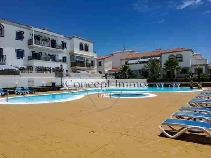 Apartamento en venta en Las Chafiras